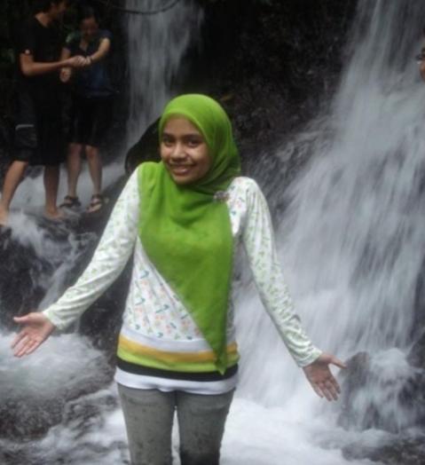 Eltari Homestay Tetebatu Rom bilde